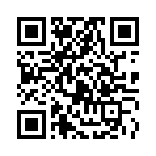QR Code for 1PvVL8QHbfktJ3RBgGD59jmbQjnfpyef9V