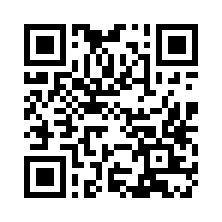 QR Code for 1PvVLKq9KUb93E2XqWVNyRB8ESTQCW6UKz