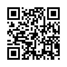 QR Code for 1PvVMEY5f8CtjXBQkokdMMEVbVEFAL13V4