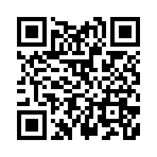 QR Code for 1PvVMRbQHLF5dizQAD3ms4Ee86v8EPsCBh