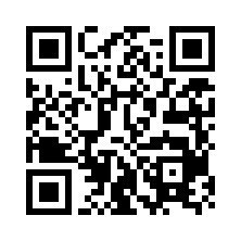 QR Code for 1PvVNiwthPiy2z4hZPd3FVecf2q8rVGmZ5