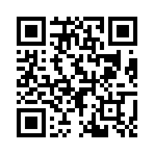 QR Code for 1PvVNu6MMCSDWMsmuAKGDGNdCvDxGcQnWx
