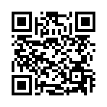 QR Code for 1PvVRV3QXWCtHunitBRdmCSY8s8j6sJfjL
