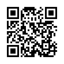 QR Code for 1PvVSTKL7Dp6i9LJvdWFjc41Hi5ihAAfoD