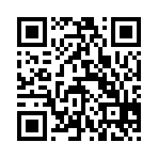 QR Code for 1PvVT6NJPvZzYopy51FTsB2BexejHYM7pN