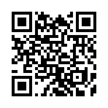 QR Code for 1PvVTTiX6egK4XyVuKJ8AP4MyUJgn9PySt