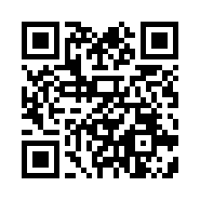 QR Code for 1PvVTxS8PzC9cTsCVdvUzGfYtoDDnfdp4f