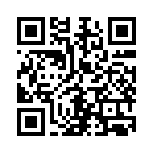 QR Code for 1PvVTxjLUkbsrt5daDwbiaufwLgLWBaboB