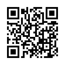 QR Code for 1PvVVoNxUACRfvBZeNSh5HDKfPb8GhEi9M