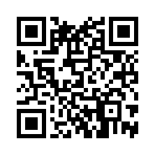 QR Code for 1PvVaMt3x7ffHMbi9cY1N899haGTvrjAM6