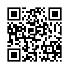QR Code for 1PvVcPYNPD7cZNLoxcHwaDU9hAn2E31ayb