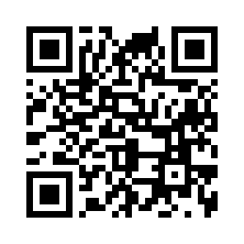 QR Code for 1PvVcR2V1ZrMMTReDNfSg3SEzoSSWLkxbb