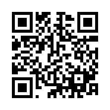 QR Code for 1PvVf1EWjSoyKygCLf4htupLoRnYiHdJQ2