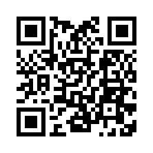 QR Code for 1PvVfcbjLLkcPXpnBLLMpiGv9dg6hAZiEj