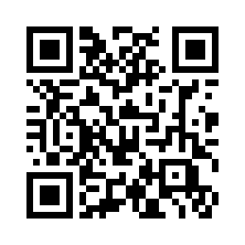 QR Code for 1PvVh3W2C7m6BjtDPmRwNA5eWP4MdFp97v