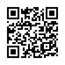 QR Code for 1PvVhuSsKcHCro4TnsBfEcwrLdAWL6sUxY