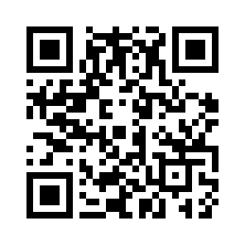 QR Code for 1PvViQ5bRQJtxycd976R4GcEc6nYikDyrf