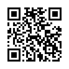 QR Code for 1PvVkBXqAp8jaJeb8FWECkHWQnrLqb52LG