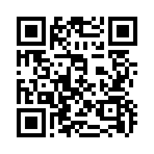 QR Code for 1PvVkFnEhFT75M3sdhTxf3FMEU9oS2Lxdw