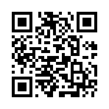 QR Code for 1PvVp6bL1cojkUkKc41AyMrbvm8sGwPyAL