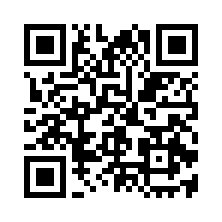 QR Code for 1PvVpEBnrMMt2j12YF1g56fFxe2sNDqhca