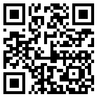 QR Code for 1PvVpmmW49RTcT5VHcjarcSkaDoL22zprq