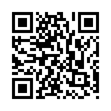 QR Code for 1PvVqa7kzRfU3L55To6y6c9DS7UkcP54QC