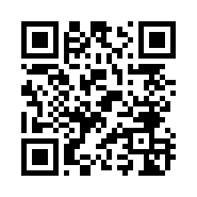 QR Code for 1PvVrgC4uuG4eRyWyXrDP2PShKDoDLyh5b