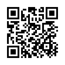 QR Code for 1PvVs8efCPRXeNx5qpsUCgpDr4r8ym5v9e