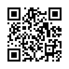 QR Code for 1PvVv3sRQdmLDF31VuP2YtSQk2uwKYqdNn