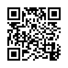 QR Code for 1PvW1HU6uRY26Y7A1mJs1zhcvYLSsL8w38