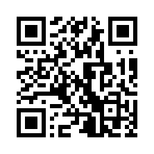 QR Code for 1PvW28HTEmGnZkPxsiftNtBderc834uhhg