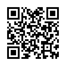 QR Code for 1PvW4nn3kDMXHUt1h6ogymHYnUpPT7dmQJ
