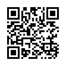 QR Code for 1PvW4trrfpx81uu4AiHcoSMPfaLYcVrrfJ