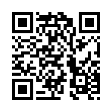 QR Code for 1PvW6ZUUL7K47LABxNgC7LzBJB6DfpJmzU