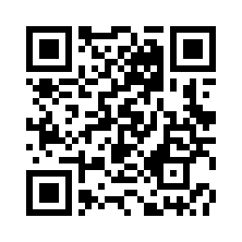 QR Code for 1PvW7zBd1UVC2rQ8Ws2ws9cveBLAJkjSTb