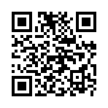 QR Code for 1PvW8WLiz88xG5KUv3dtEdEB2skHmztkTK