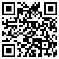 QR Code for 1PvWA6QTr2q1hbW49F9BtcYNTnc5ZzdSqX