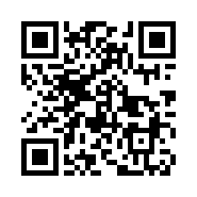 QR Code for 1PvWAaDkML5dbDUwWPok8dPGQyo7Jb5Vtz