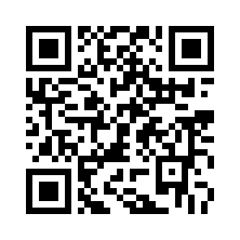 QR Code for 1PvWBQDhwfCSiKjeTNkLtPLkYpXTNUi8HP