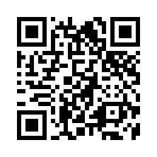 QR Code for 1PvWDMEu4t7x1kK2dj1mVtFJ4e8wHEMTv7