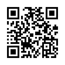 QR Code for 1PvWDaaCM5iEjEfJzPXTgpdkcYPEbX89fy
