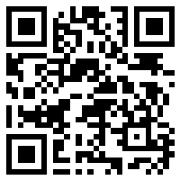 QR Code for 1PvWGZbrbdpiYCpyTQqXswev7k9eRkgwSd