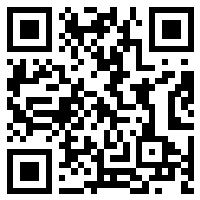 QR Code for 1PvWK9aSmFfhhN6CTQpkgHrDbGTyUTWXin