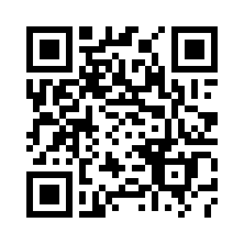 QR Code for 1PvWQHGmFACBTY3QfjWJLzuyUbkD4mNyMk