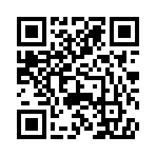 QR Code for 1PvWS23bZABkD34zuceJnxk47ofcCb6WJj