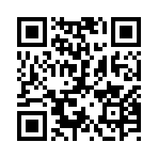 QR Code for 1PvWT8UAvzCofM5PXjyFZsWyn7RFRXW9Cv