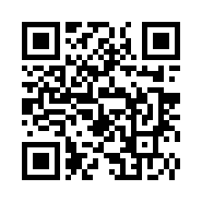 QR Code for 1PvWVSJSjNLSb5LqN9Gg4k7ZR1MCtGTCsa
