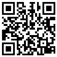 QR Code for 1PvWbCYRmScQmJEnwY7j2mUTSW9ukqu4LB