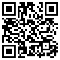 QR Code for 1PvWbFcm9fmLxVZAv9NG6mtV19y2FLu47M
